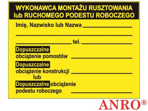 9e3972b977811c9e547868a1f3f8344b