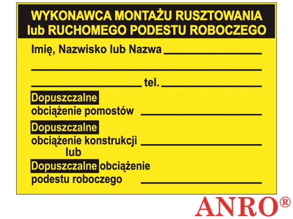 9e3972b977811c9e547868a1f3f8344b
