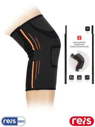 ARTBHP-SUP-KNEE_BM.jpg