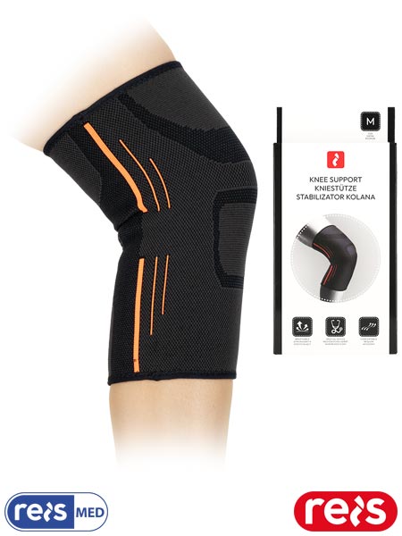 ARTBHP-SUP-KNEE_BM.jpg