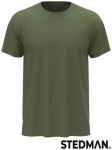 ARTBHP-SST2000_MIL3XL.jpg