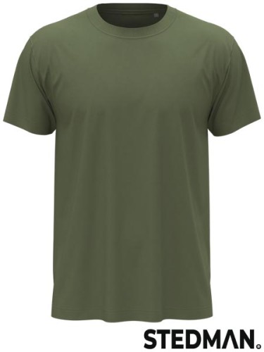 ARTBHP-SST2000_MIL3XL.jpg