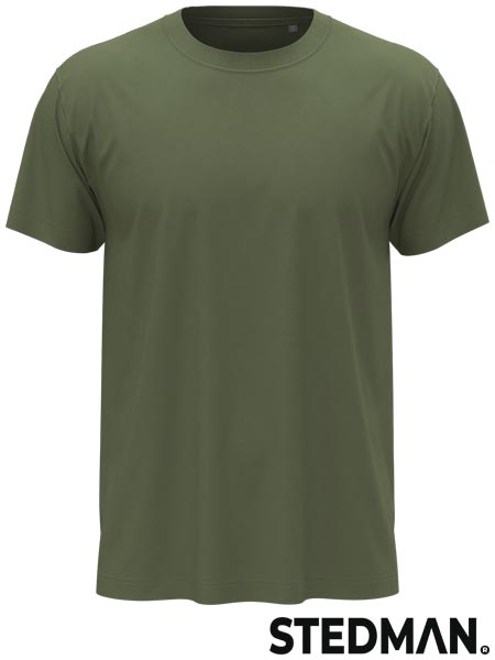 ARTBHP-SST2000_MIL3XL.jpg