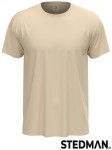 ARTBHP-SST2000_NAT5XL.jpg
