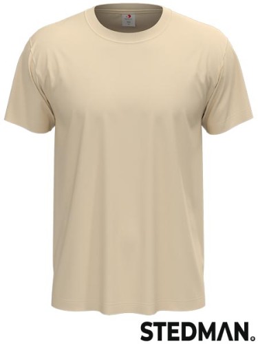 ARTBHP-SST2000_NAT5XL.jpg