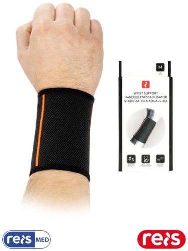 ARTBHP-SUP-WRIST_BM.jpg