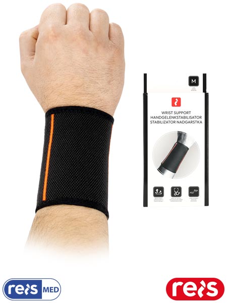 ARTBHP-SUP-WRIST_BM.jpg