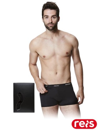 ARTBHP-UP-BOXER_B2XL-3XL.jpg