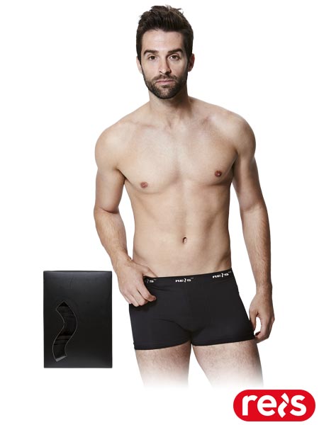 ARTBHP-UP-BOXER_B2XL-3XL.jpg
