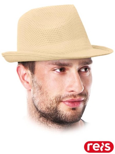 ARTBHP-HAT_BE.jpg