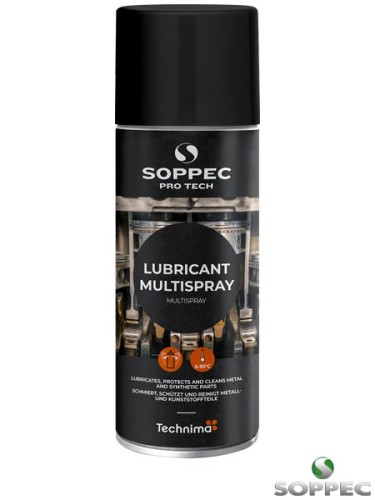 ARTBHP-MULITYSPRAY400.jpg