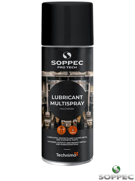 ARTBHP-MULITYSPRAY400.jpg