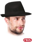 ARTBHP-HAT_B.jpg