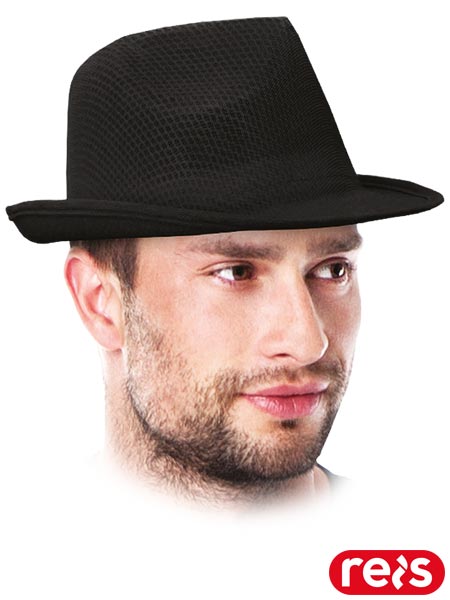 ARTBHP-HAT_B.jpg