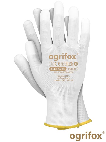 ARTBHP-OX-POLFIN_W9.jpg
