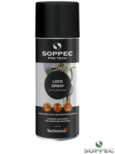 ARTBHP-LOCKSPRAY200.jpg
