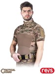 ARTBHP-TG-OSPREY-S_MO2XL.jpg
