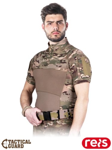 ARTBHP-TG-OSPREY-S_MO2XL.jpg