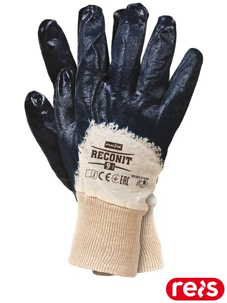 ARTBHP-RECONIT-N10.jpg