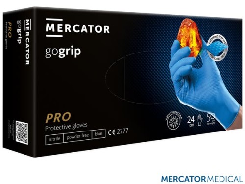 ARTBHP-RMM-PGRIPGO_NS.jpg
