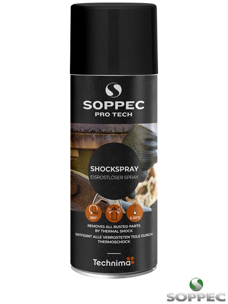 ARTBHP-SHOCKSPRAY200.jpg