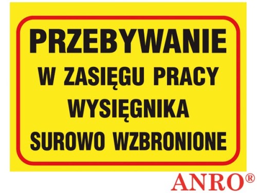 4b2fdceabf628b1a263673b906b28846