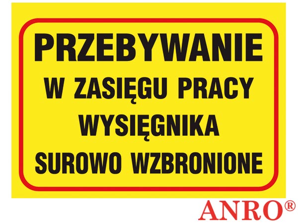 4b2fdceabf628b1a263673b906b28846