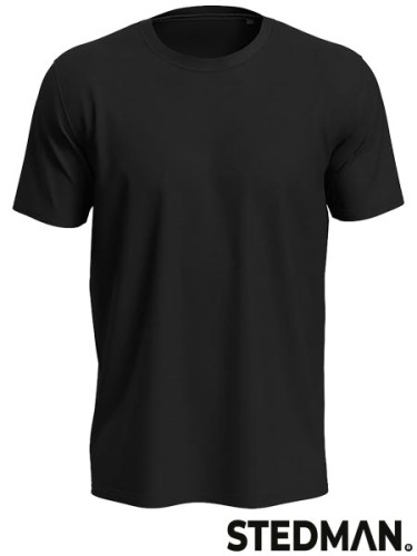 ARTBHP-SST7000_BLO3XL.jpg