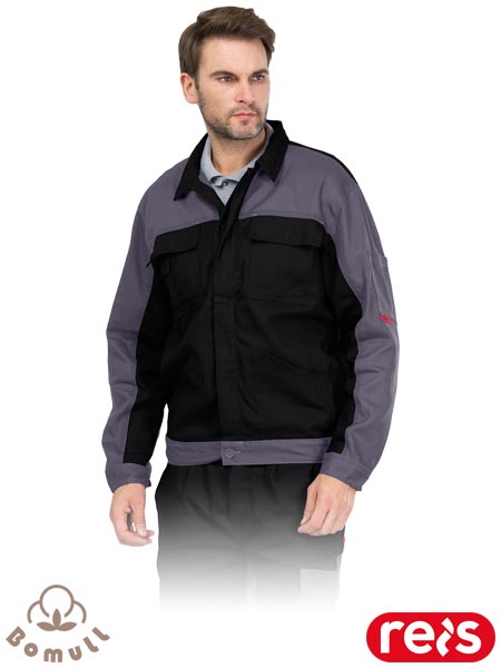 cac36edc81fda5d6d3116f046a3cf606