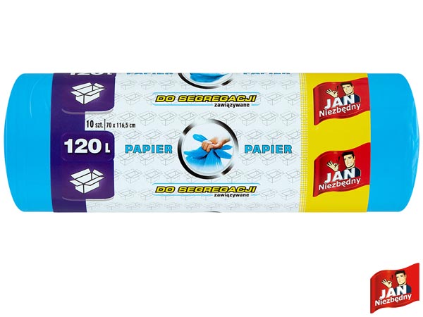 ARTBHP-JAN-WOR-SEGN120.jpg