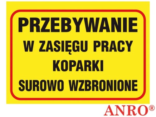 7cb3fe76e402c0258033b8a330ee9306