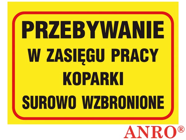 7cb3fe76e402c0258033b8a330ee9306