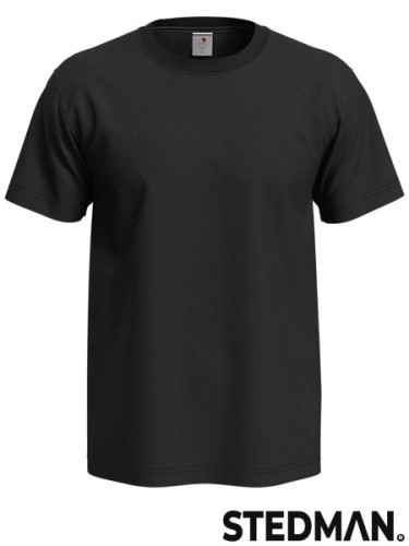 ARTBHP-SST2100_BLO4XL.jpg