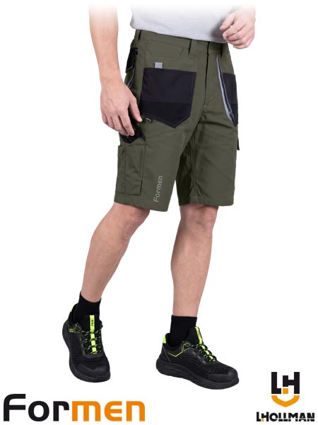 ARTBHP-LH-FMN-TS_KBSXXXL.jpg