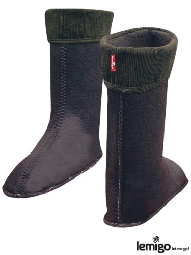 ARTBHP-BLWKALASKA_Z42.jpg