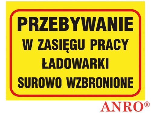 535a7e392cd53226ed7f5d8f73130613