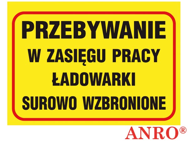 535a7e392cd53226ed7f5d8f73130613