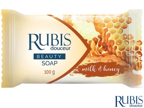 ARTBHP-HM-RUBIS-MM.jpg