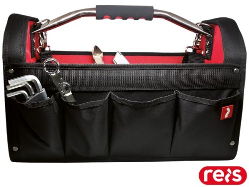 ARTBHP-ALTER-BAG.jpg