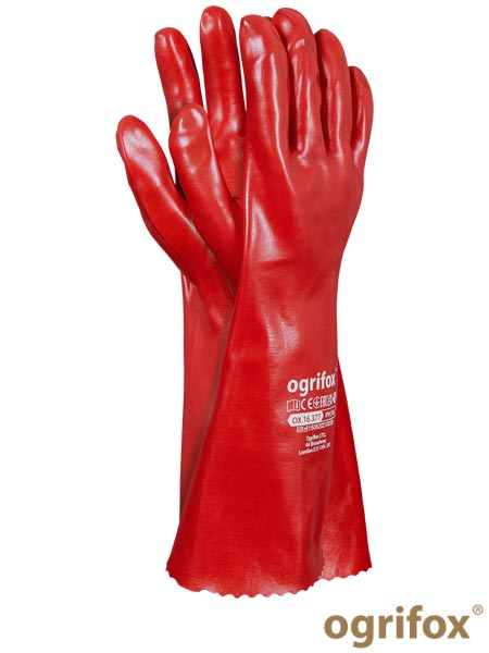 ARTBHP-OX-PVC40.jpg