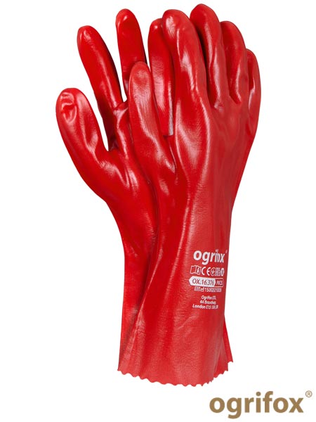 ARTBHP-OX-PVC35.jpg