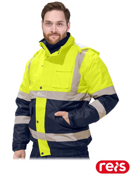 d473ba1d7f233d519be822da3c621541