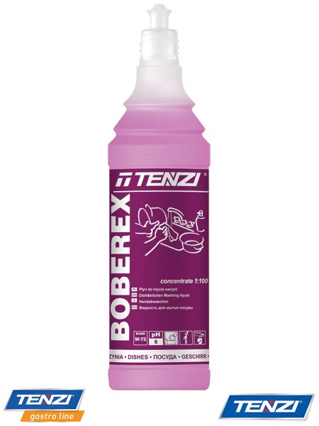 ARTBHP-TZ-BOBEREX1.jpg