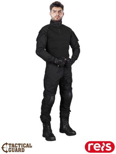 ARTBHP-TG-PROTECT_BXL.jpg