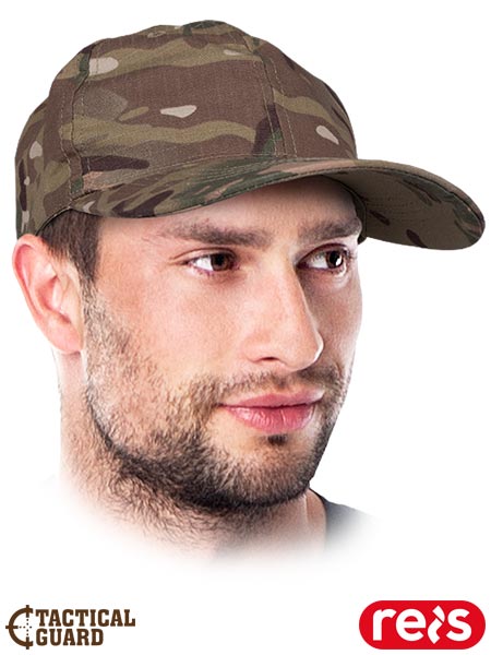 ARTBHP-TG-CAP_MO.jpg