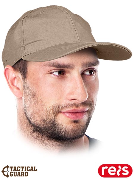 ARTBHP-TG-CAP_BE.jpg