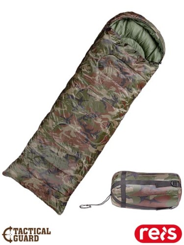 ARTBHP-TG-BEDROLL_MO.jpg