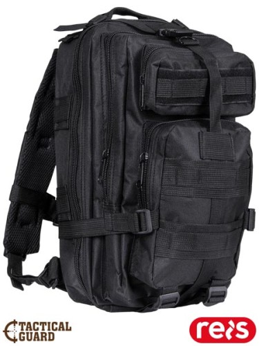 ARTBHP-TG-BACKPACK_B.jpg