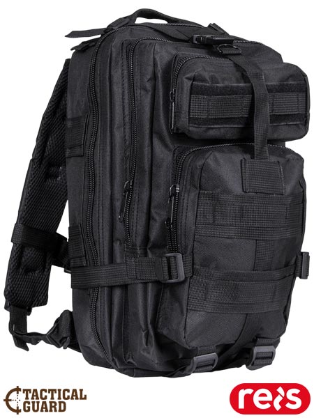 ARTBHP-TG-BACKPACK_B.jpg
