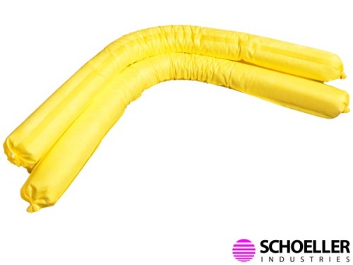 ARTBHP-SORB-CHEM-SLEEVE.jpg